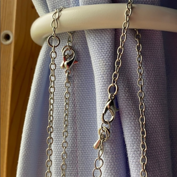 BOTH OR ONE - Costume Necklaces - Picture 2 of 5